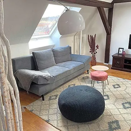 Emma Hotel 3*