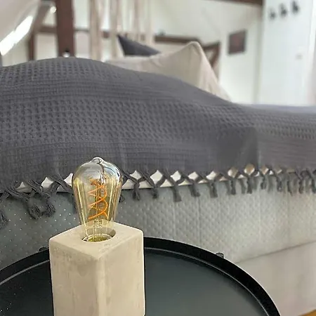 Hotel Emma 3*