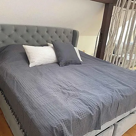 Emma Hotel 3*