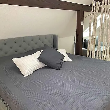 Emma Hotel 3*