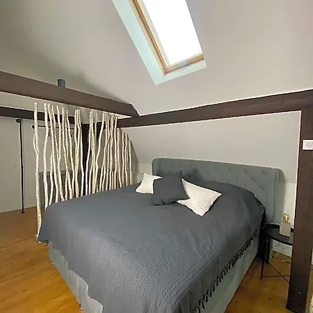 Emma Hotel 3*